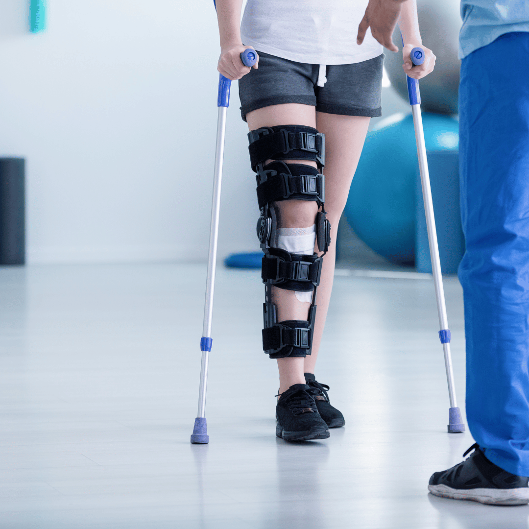 Transport vers centre spécialisé Rians - TAXI SEVILLA AUDREY