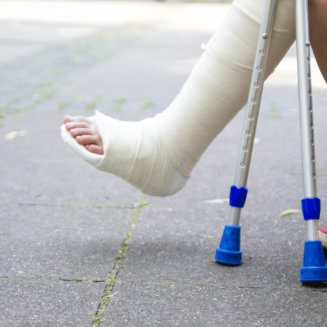Transport vers centre spécialisé Rians - TAXI SEVILLA AUDREY