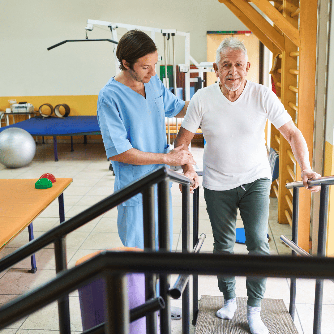 Transport sanitaire léger Rians - TAXI SEVILLA AUDREY