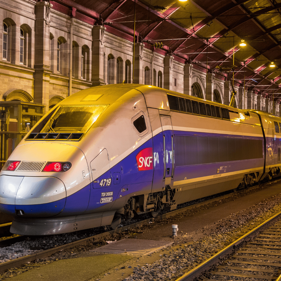 Transport patient assis Rians - TAXI SEVILLA AUDREY