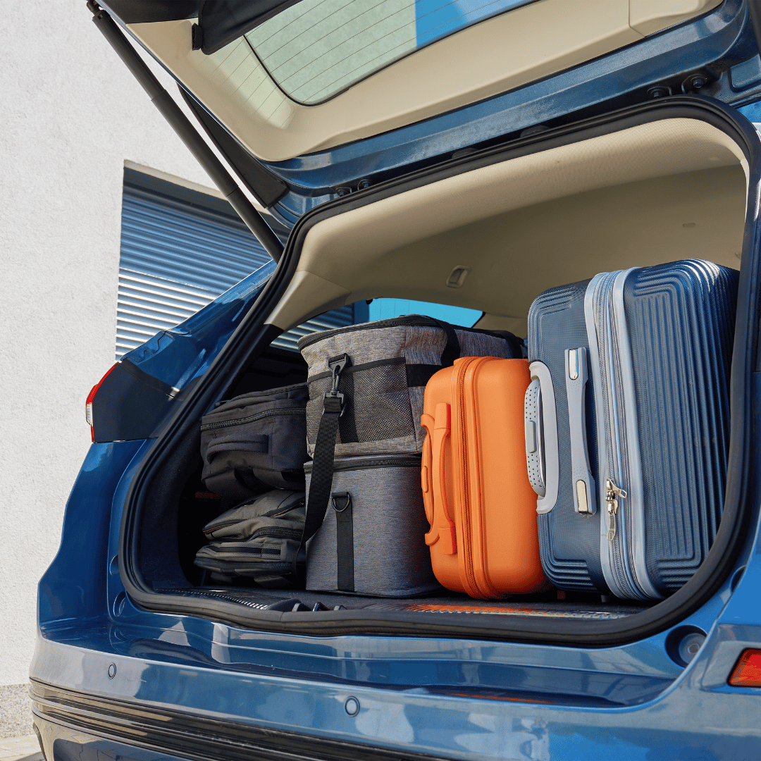 Transport vers centre spécialisé Rians - TAXI SEVILLA AUDREY