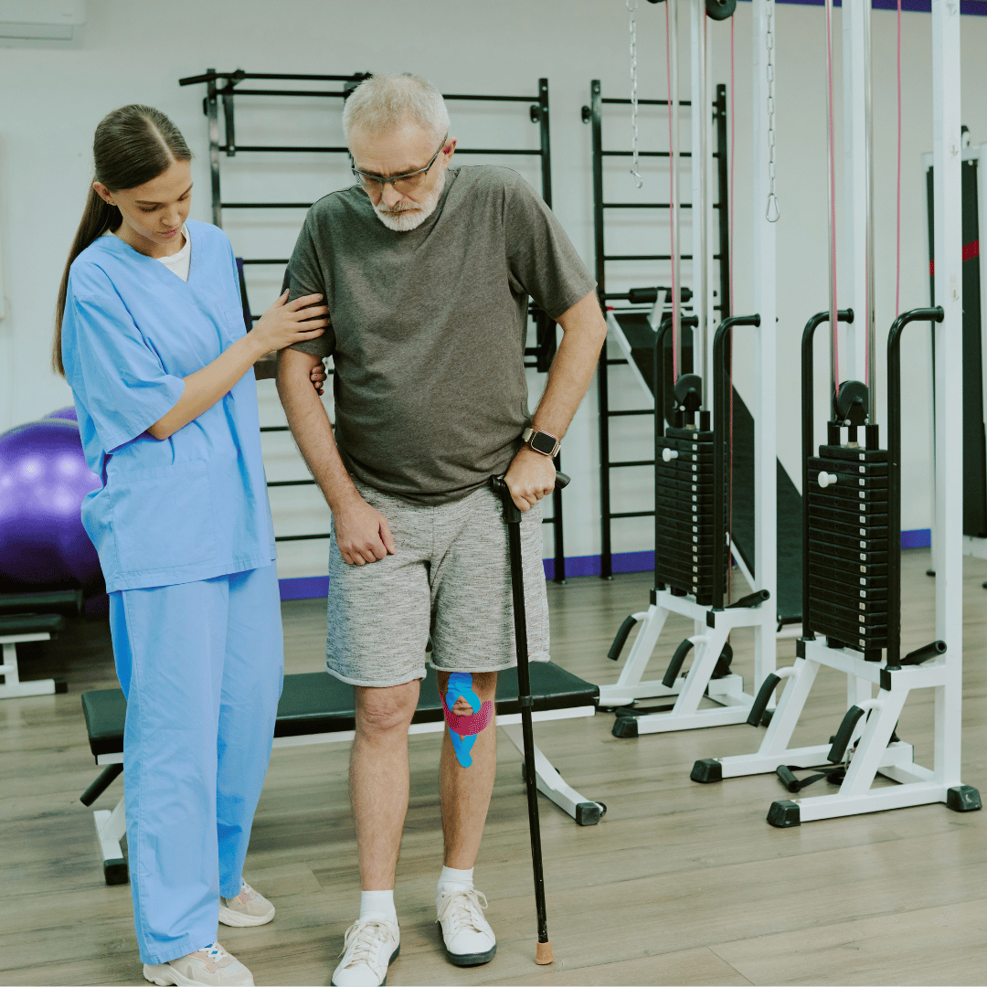 Transport vers centre spécialisé Rians - TAXI SEVILLA AUDREY
