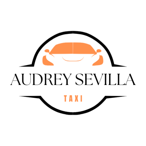 TAXI SEVILLA AUDREY